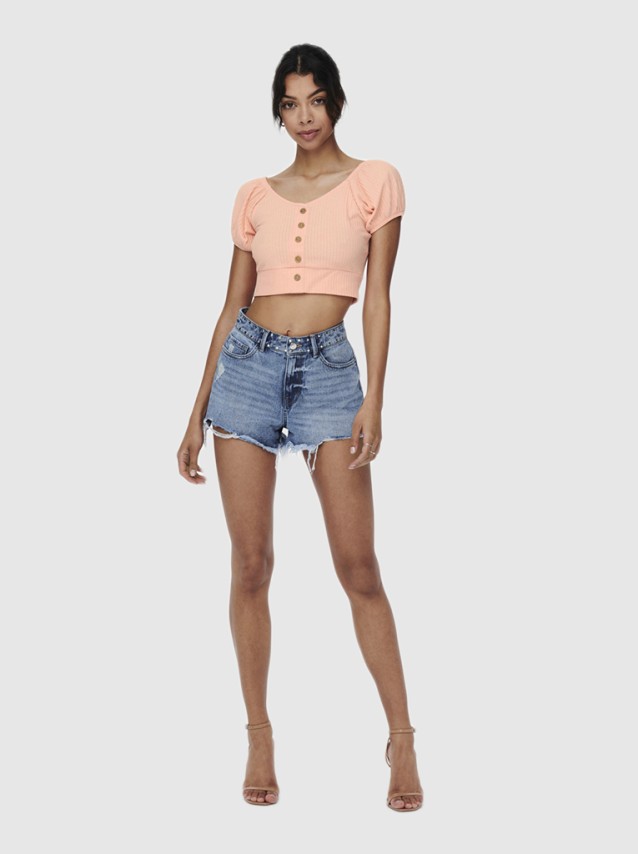 Hauts F�minin Only
