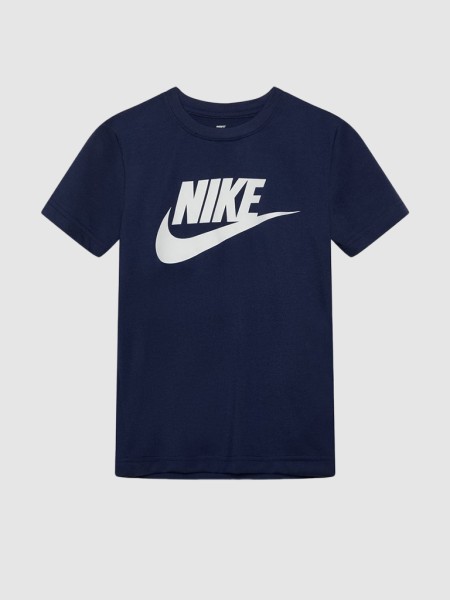 T-Shirt Masculin Nike