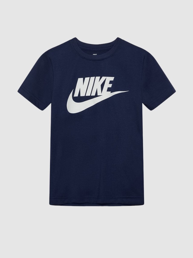 T-Shirt Masculin Nike