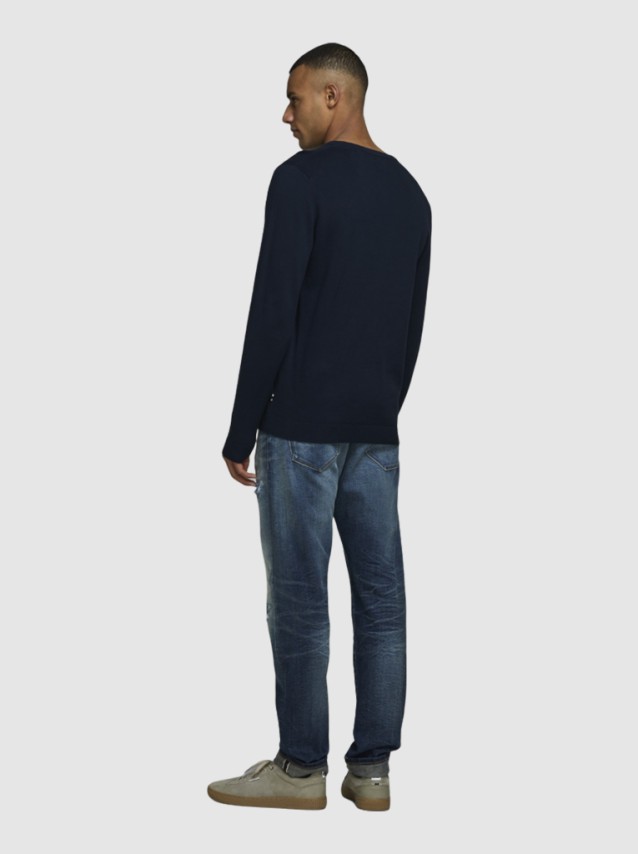 Sweatshirt Male Jack & Jones