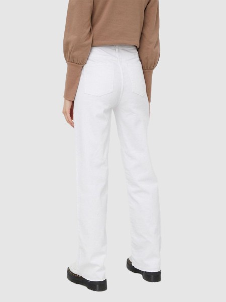 Calça Mulher Only Calça Mulher Only
