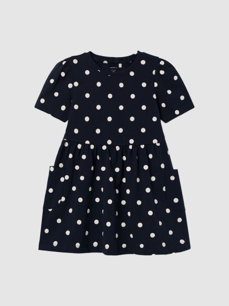Vestidos Femenino Name It Vestidos Femenino Name It