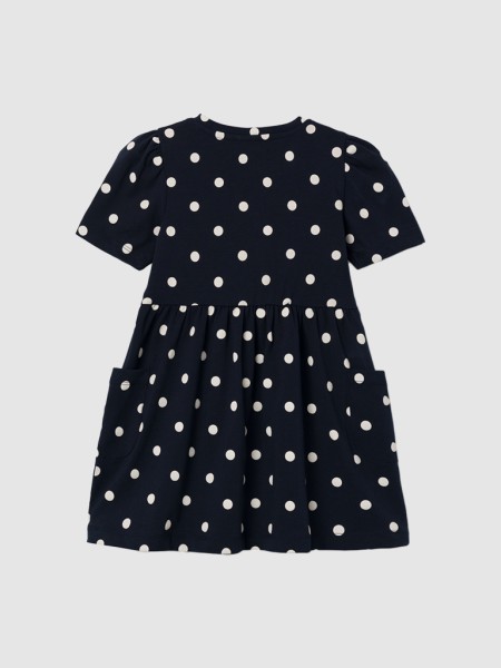 Vestidos Femenino Name It Vestidos Femenino Name It