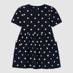 Vestidos Femenino Name It