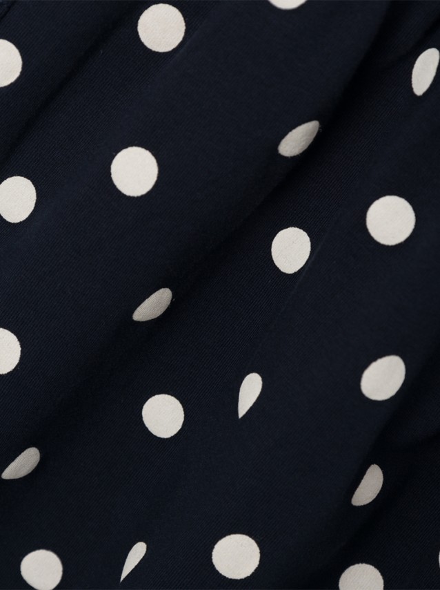 Robes F�minin Name It