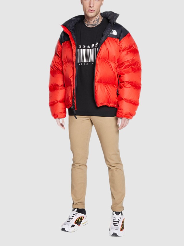 Trousers Male Jack & Jones