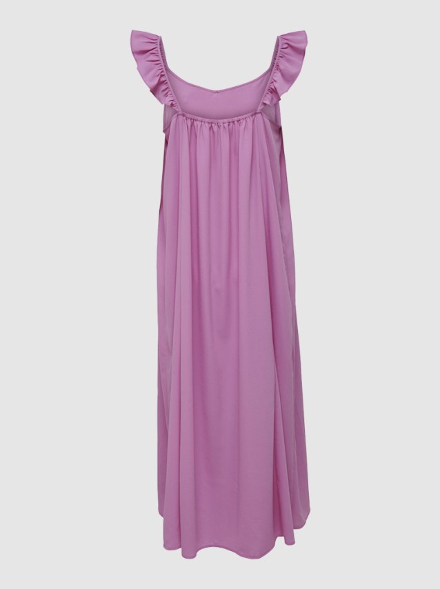 Dresses Female Only