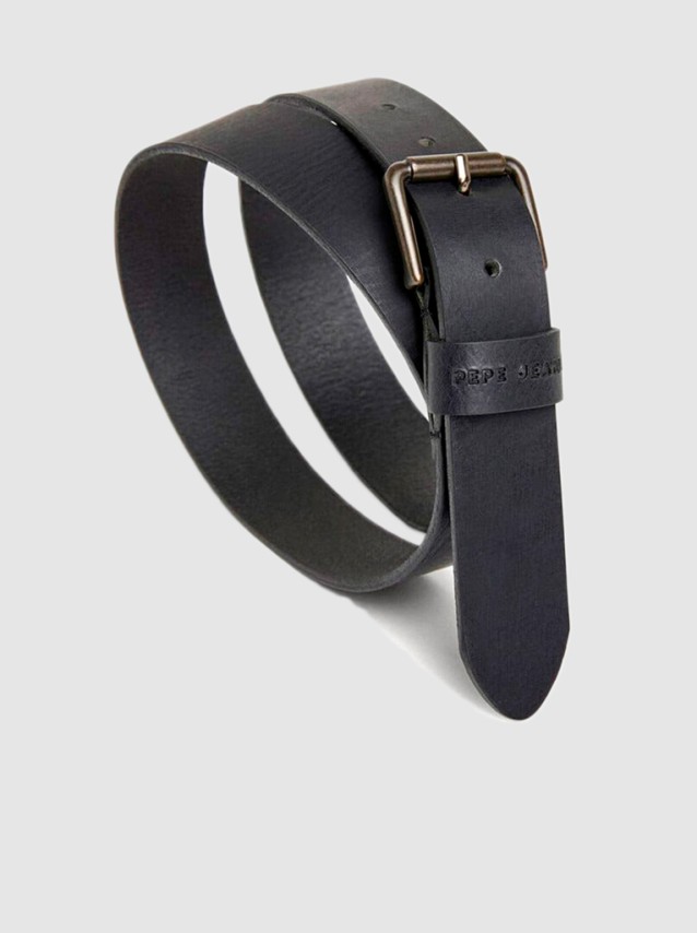 Ceinture Masculin Pepe Jeans London