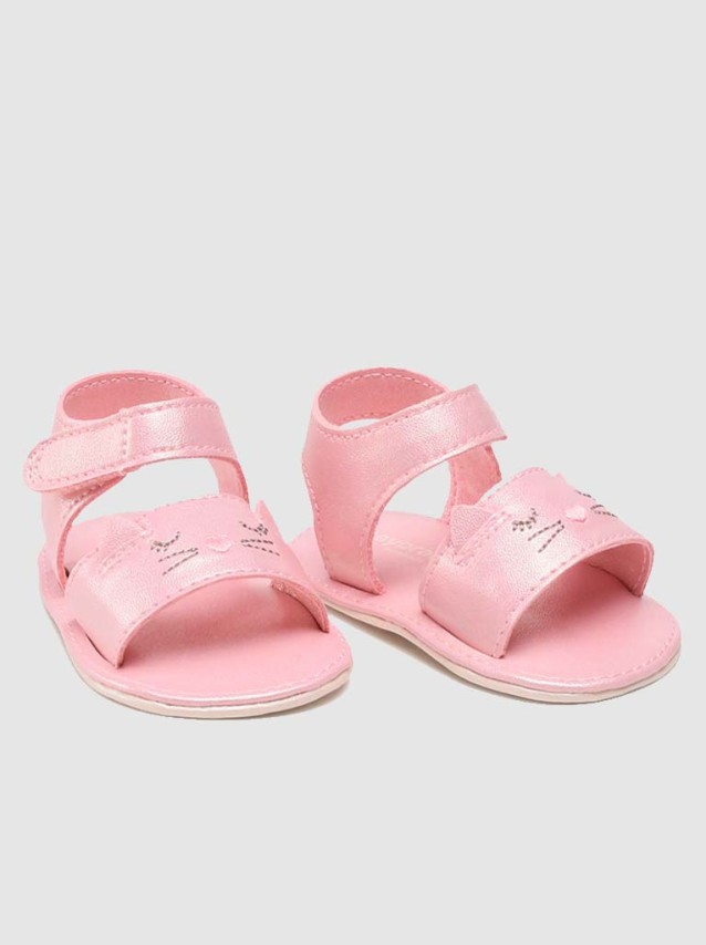 Sandals Female Mayoral