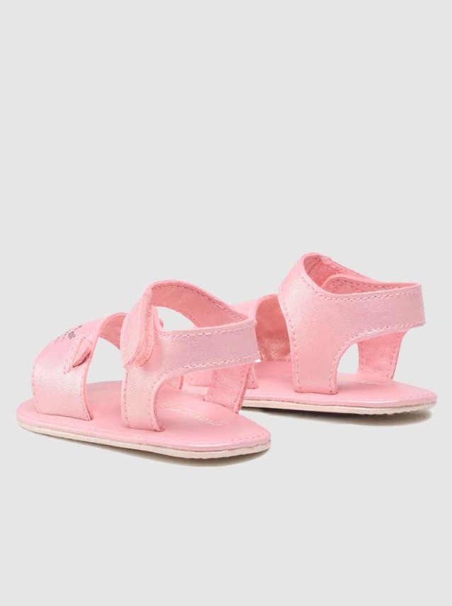 Sandals Female Mayoral