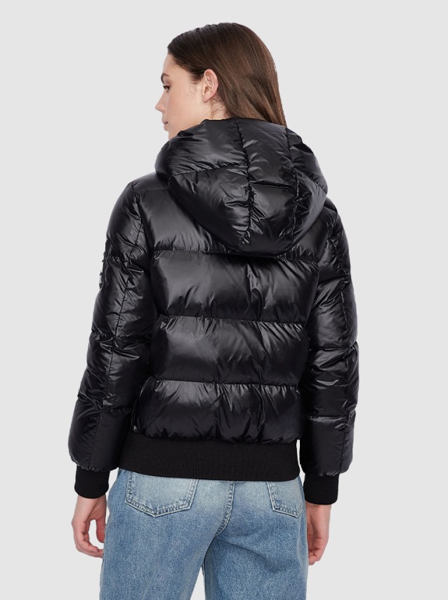Jacket Female Armani Exchange