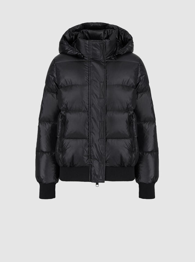 Chaqueta Femenino Armani Exchange