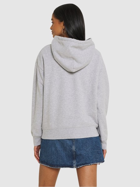 Sudaderas Femenino Levis