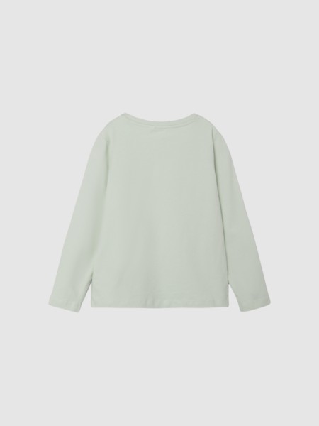 Sweatshirt Menino Name It Sweatshirt Menino Name It