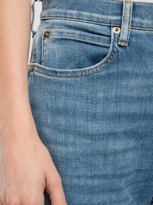 Jeans F�minin Replay