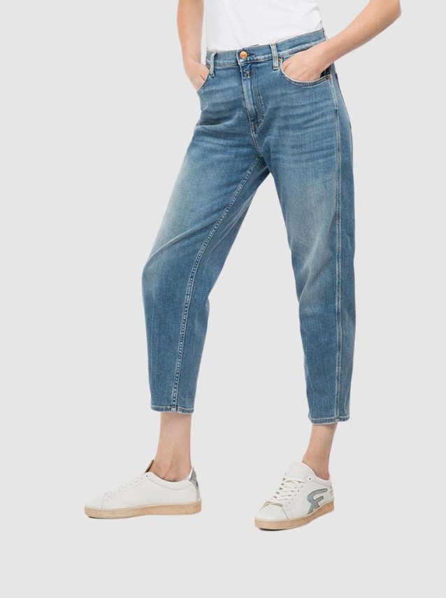 Jeans F�minin Replay