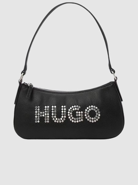 Shoulder Bag Female Hugo