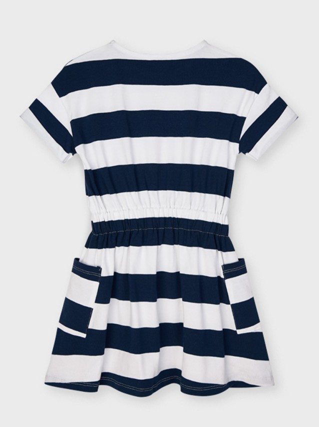 Dresses Female Mayoral