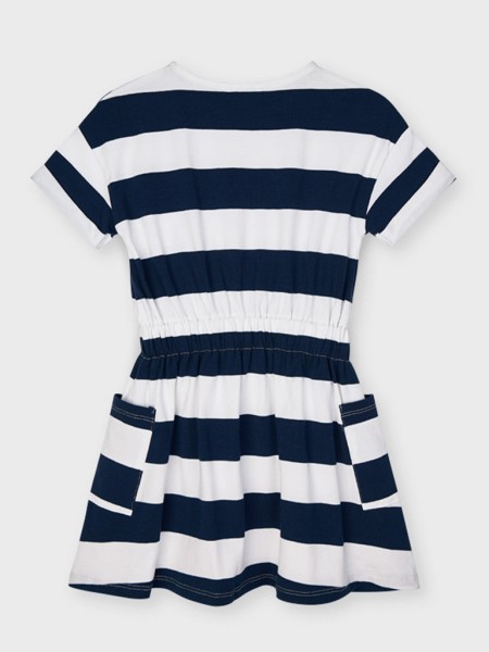 Dresses Female Mayoral