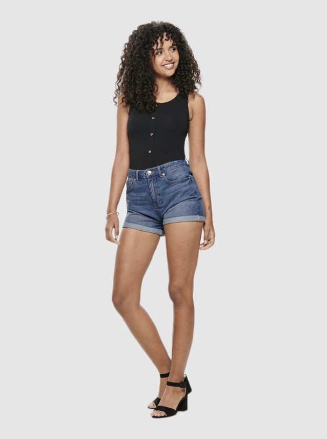 Tops Female Only