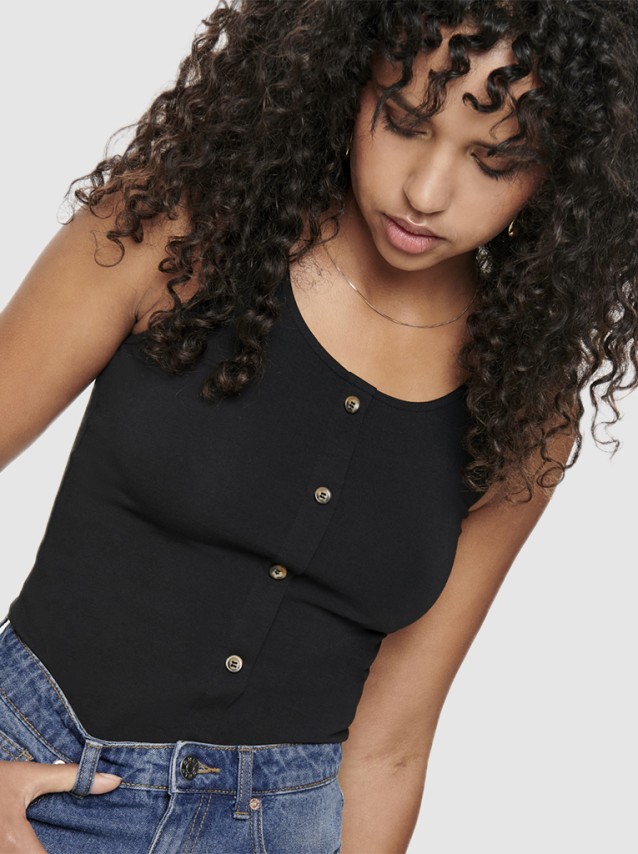Tops Female Only