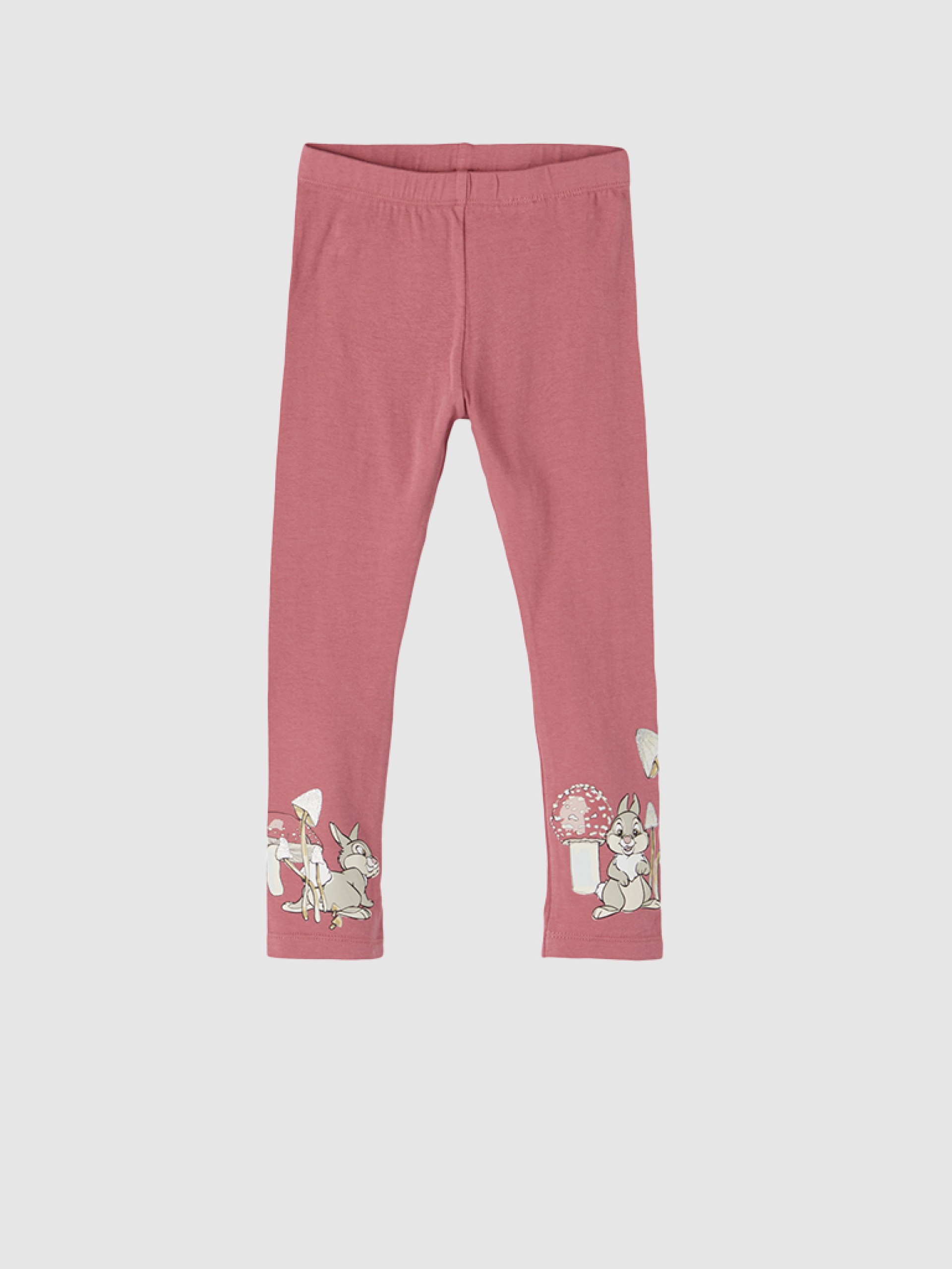 Leggings Menina Name It