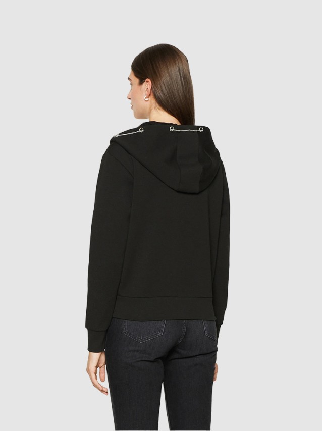Jackets Female Guess