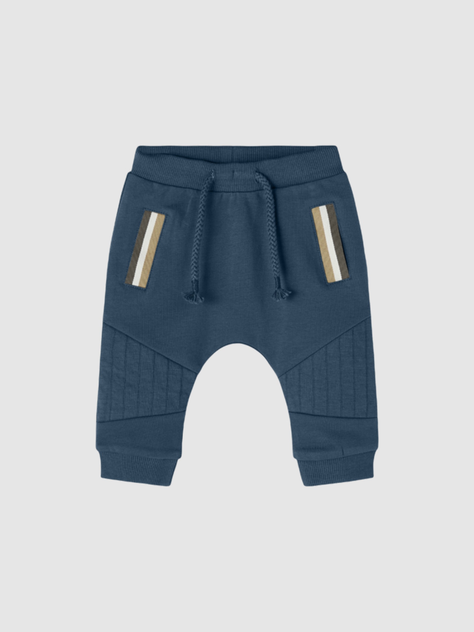Calça Bebé Menino Benny Name It