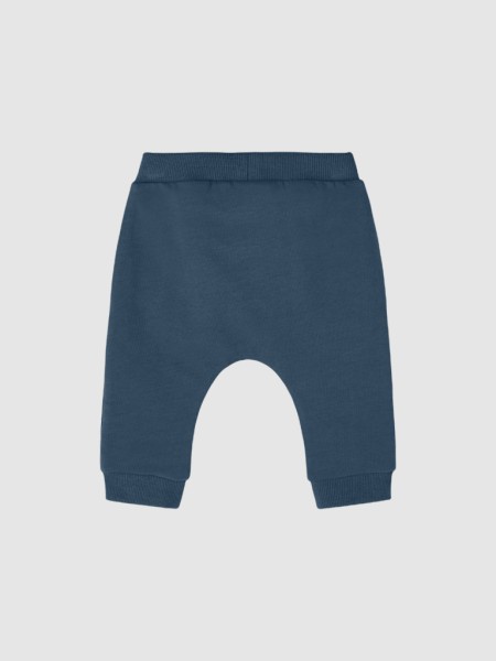 Pantalons Masculin Name It Pantalons Masculin Name It