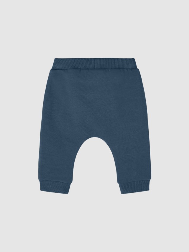 Pantalons Masculin Name It
