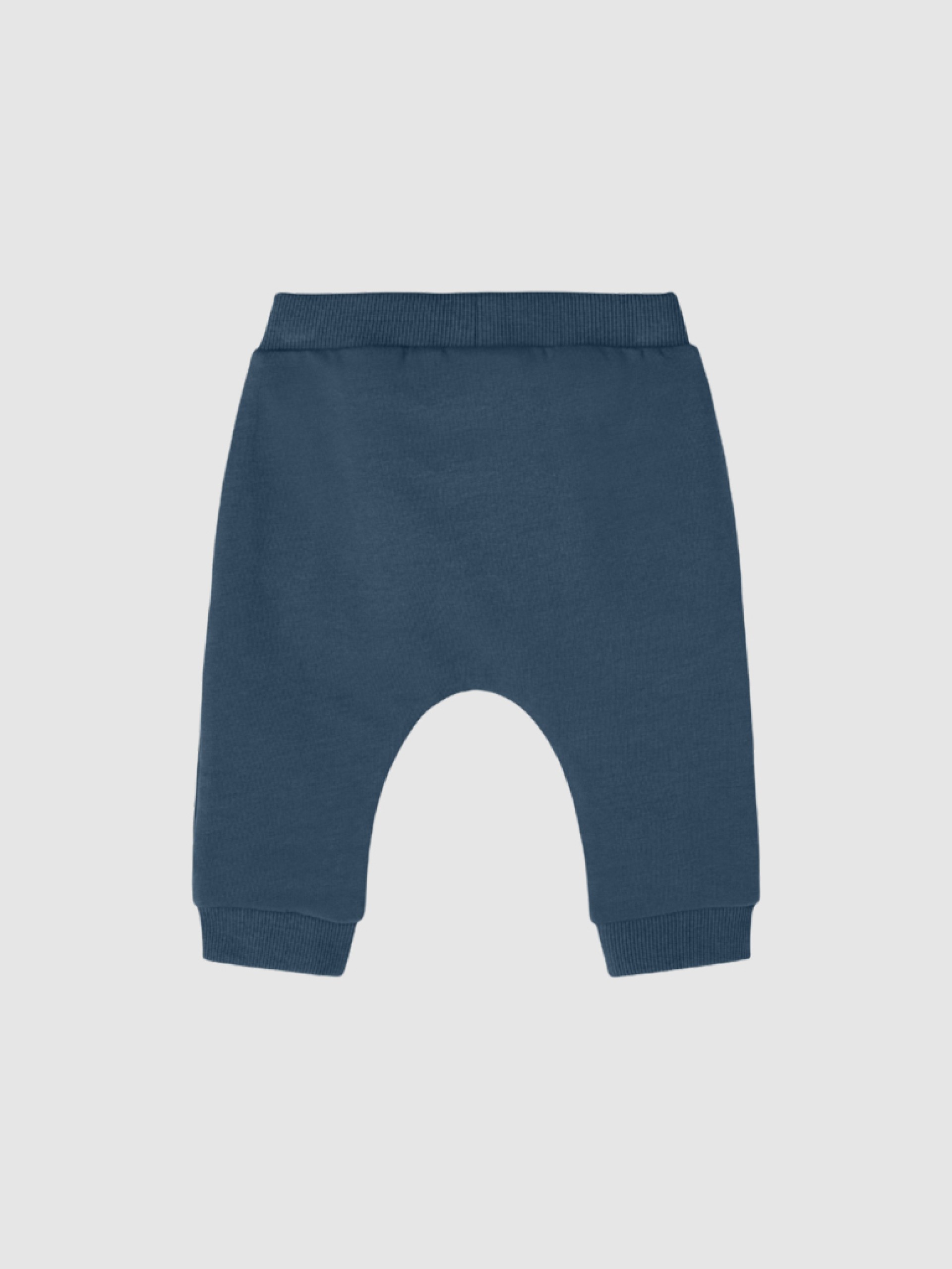Calça Bebé Menino Benny Name It