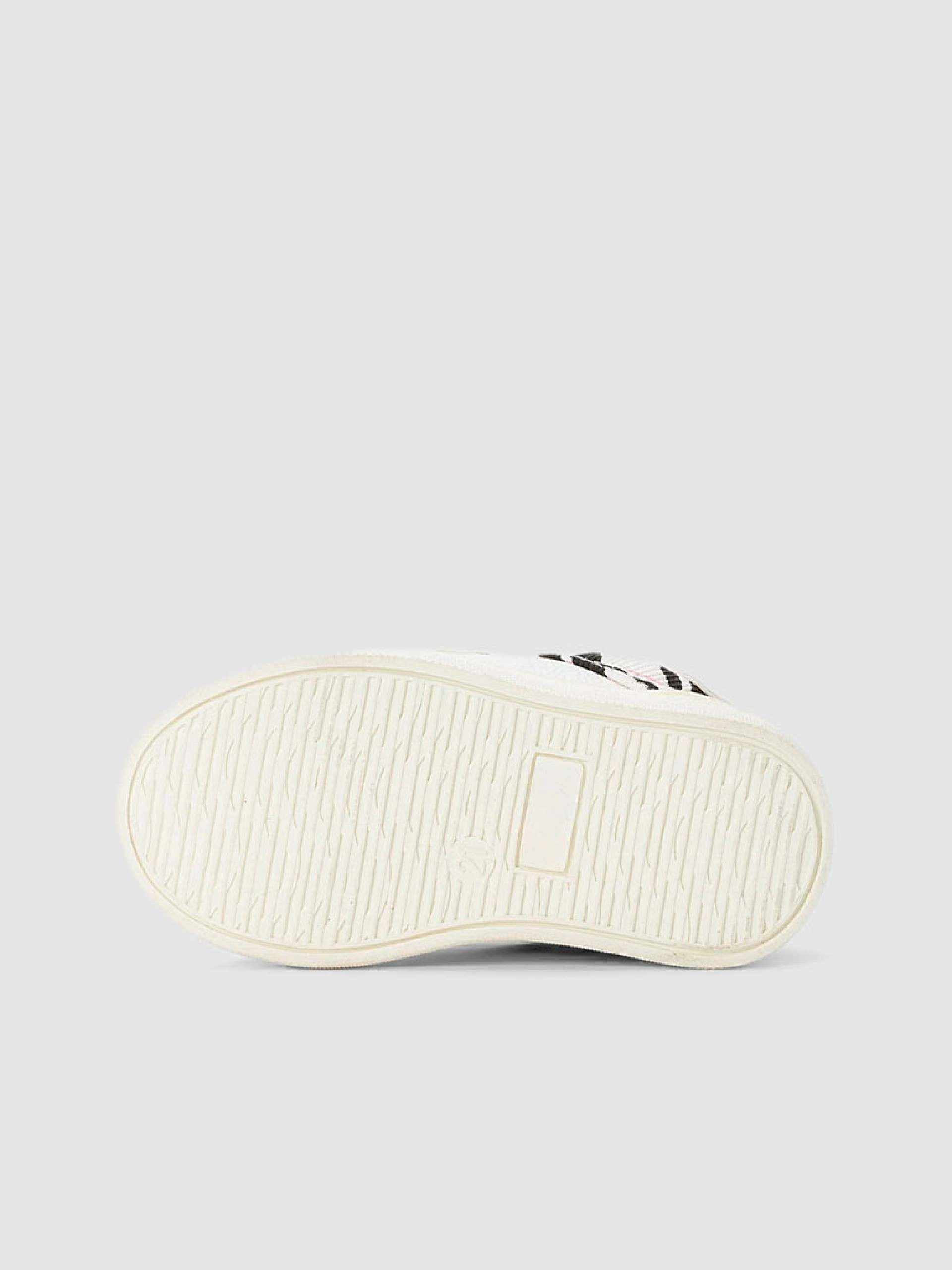 Sapatilhas Menina Gioseppo