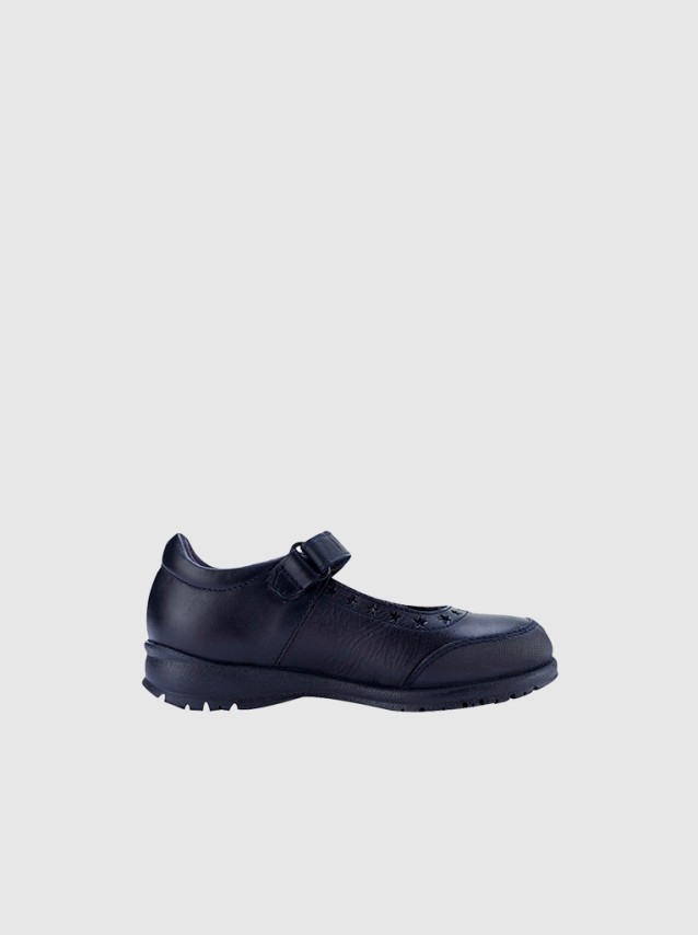 Chaussures Fminin Mayoral