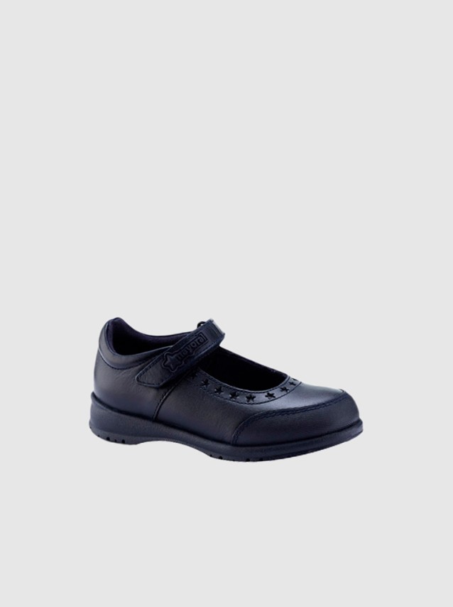 Chaussures Fminin Mayoral