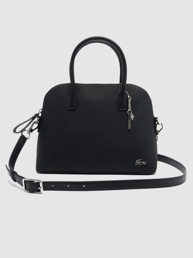 Sac  Main Fminin Lacoste