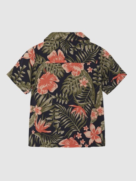 Camisas Menino Name It Camisas Menino Name It