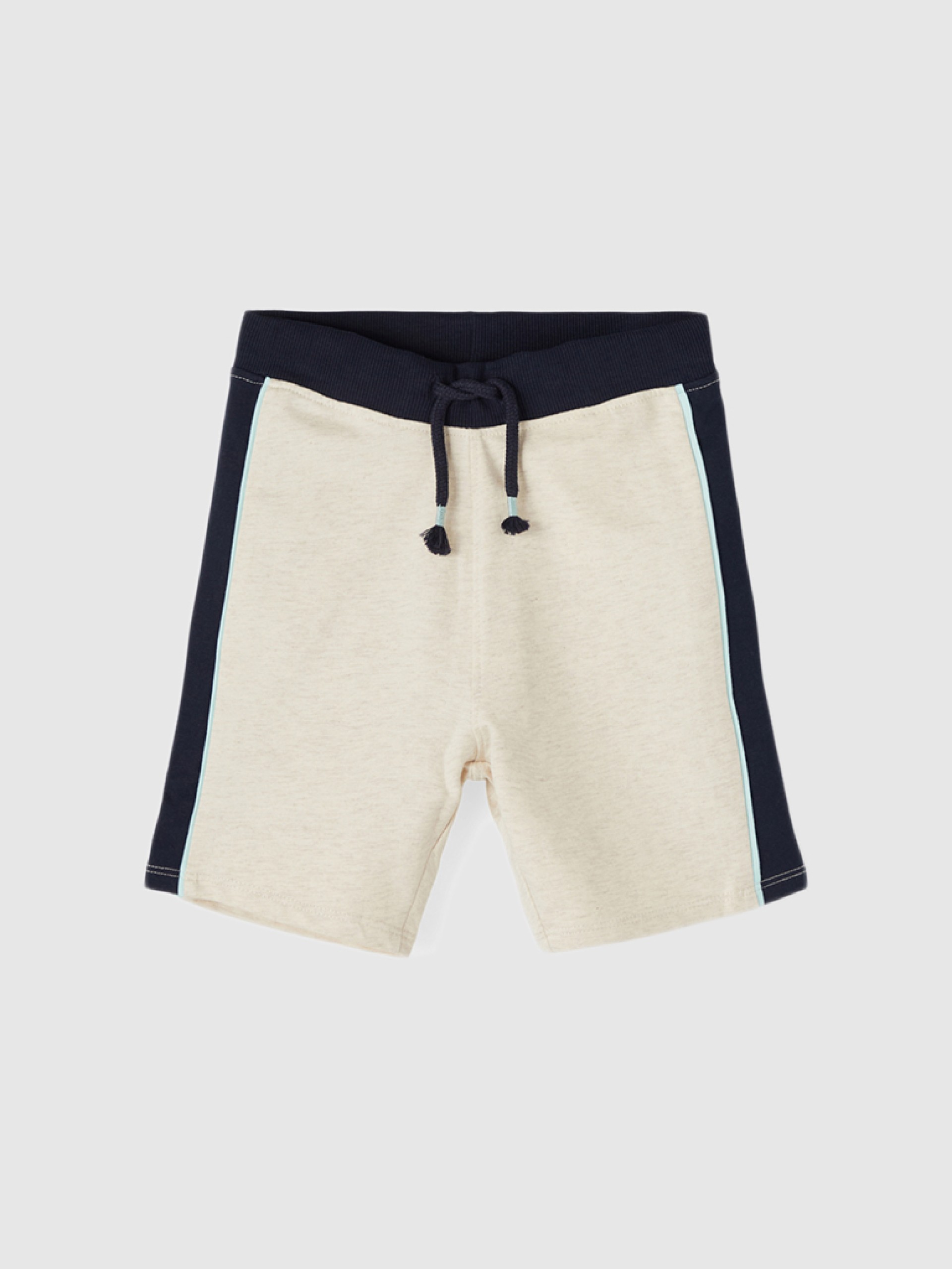 Calções Menino Name It