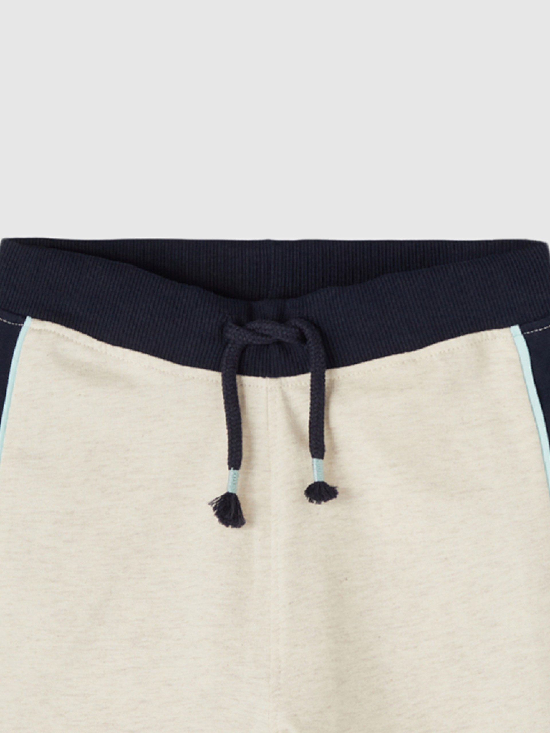 Calções Menino Name It