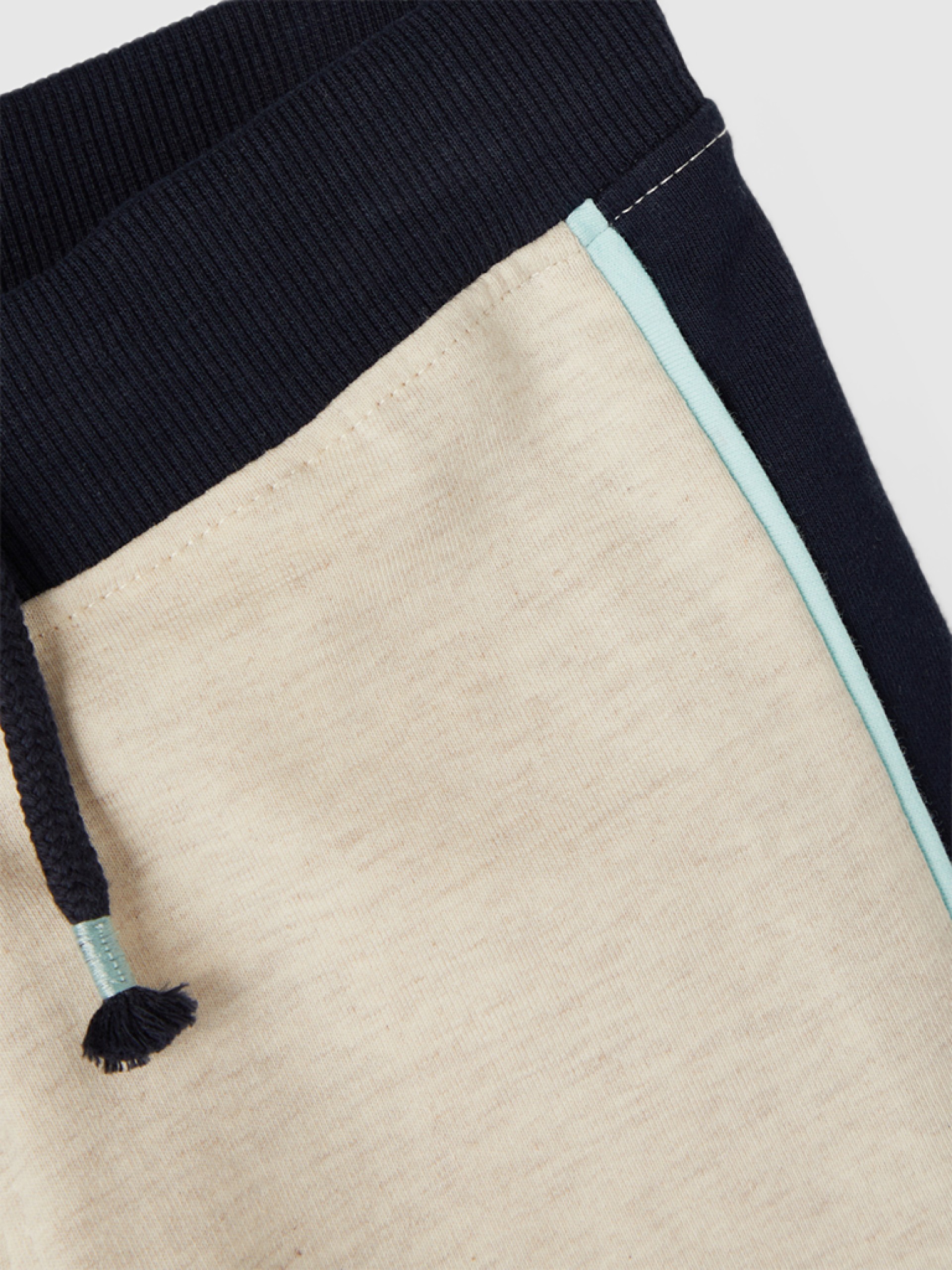 Calções Menino Name It