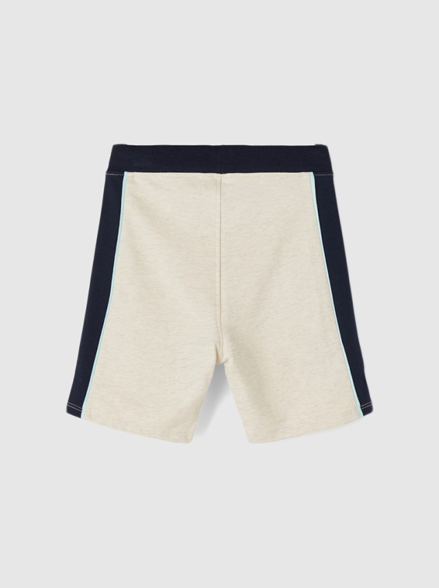 Shorts Masculin Name It
