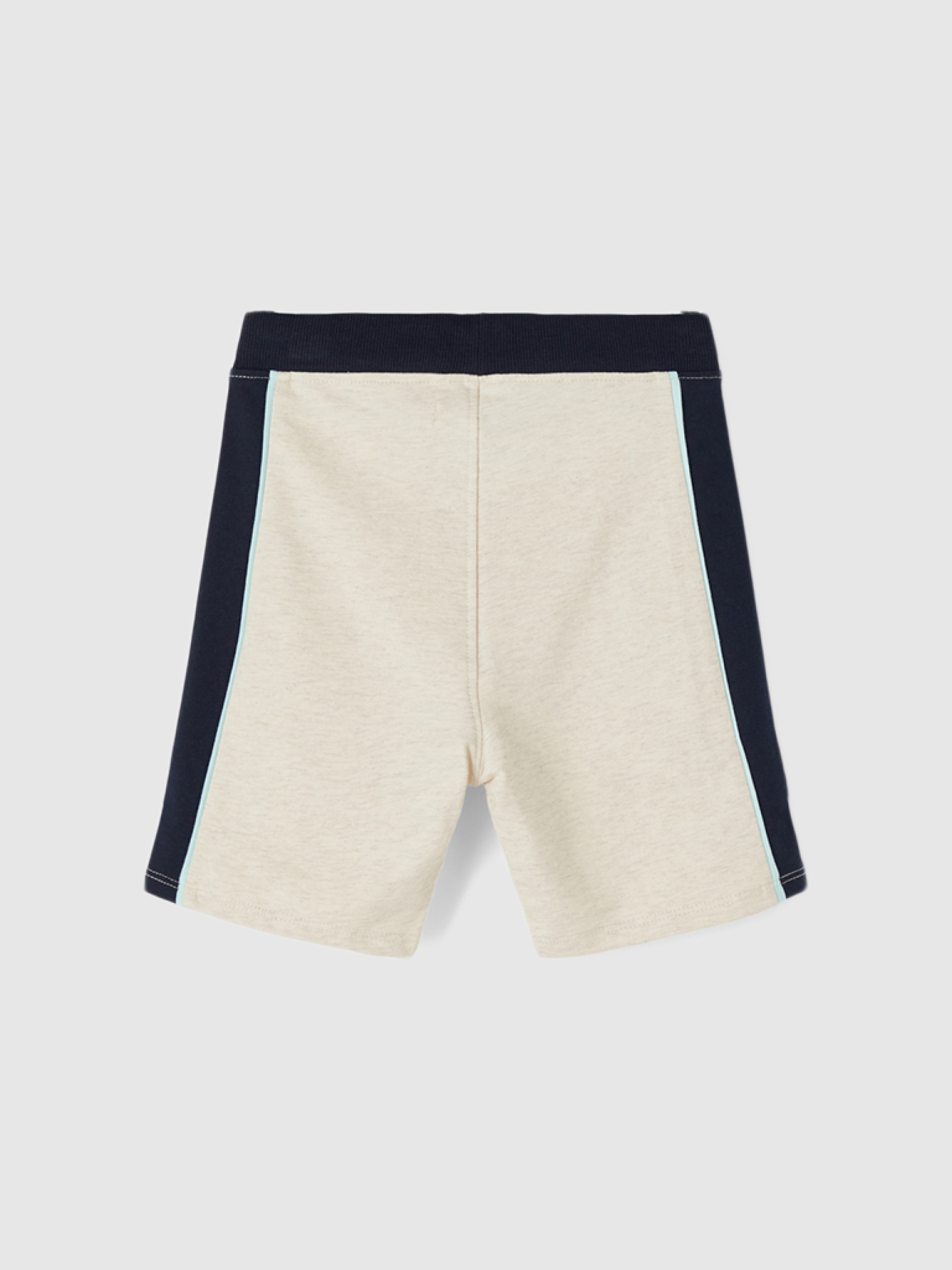 Calções Menino Name It