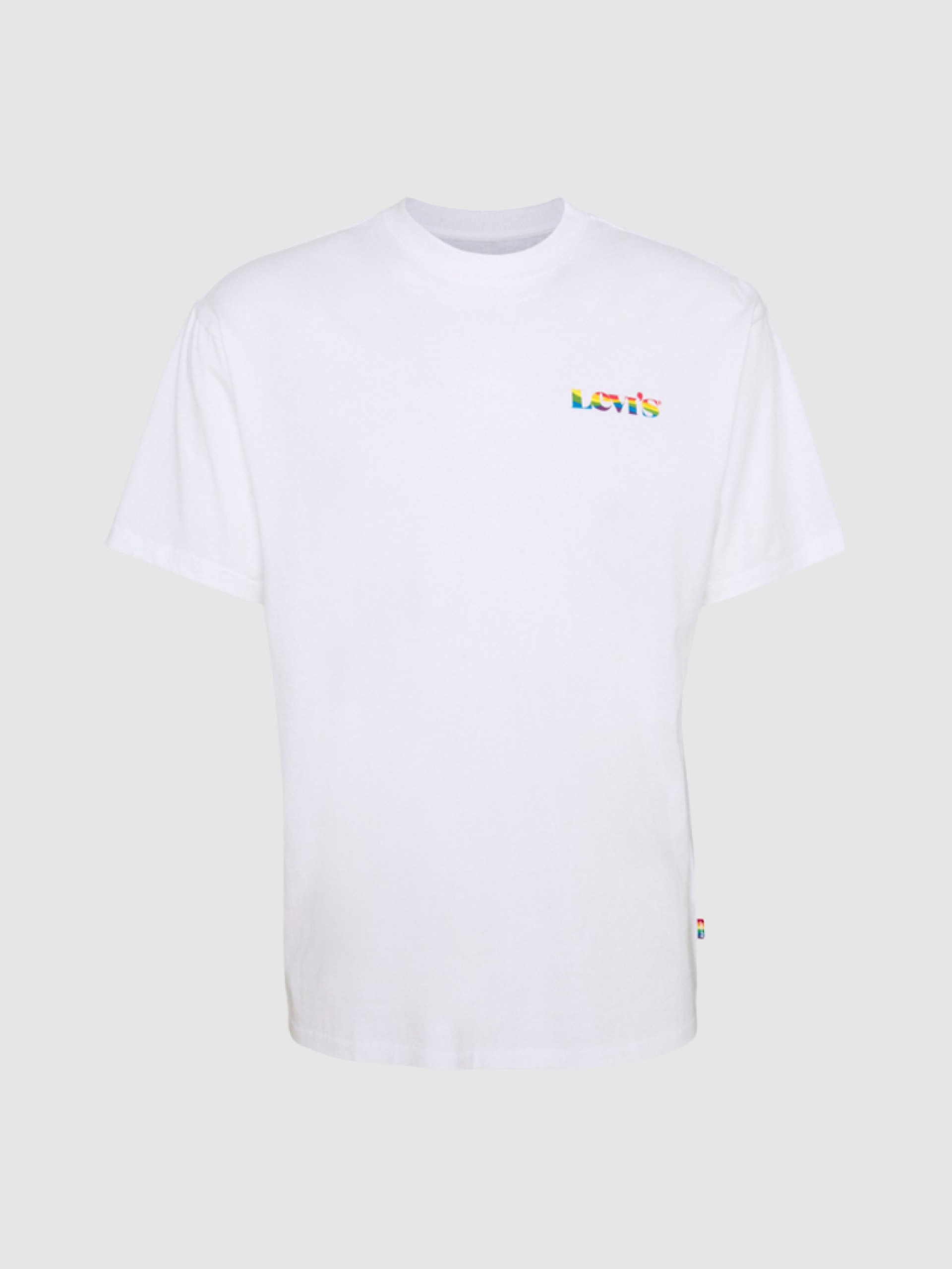 Camiseta Unisex Levis