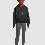 Sweatshirt F�minin Name It