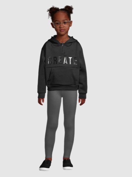 Sweatshirt F�minin Name It