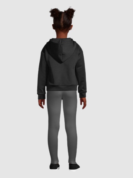 Sweatshirt F�minin Name It
