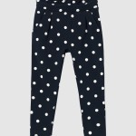 Pantalons F�minin Name It