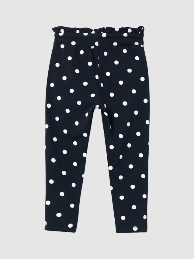 Pantalons F�minin Name It