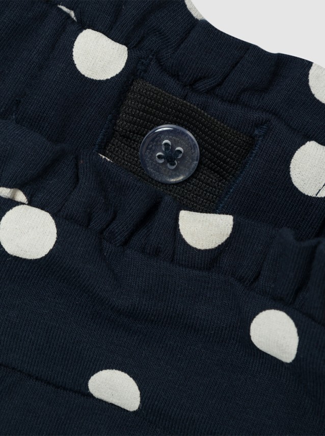 Pantalons F�minin Name It