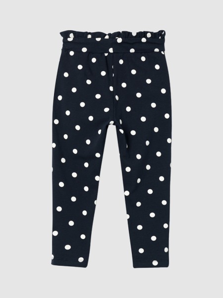 Pantalons F�minin Name It
