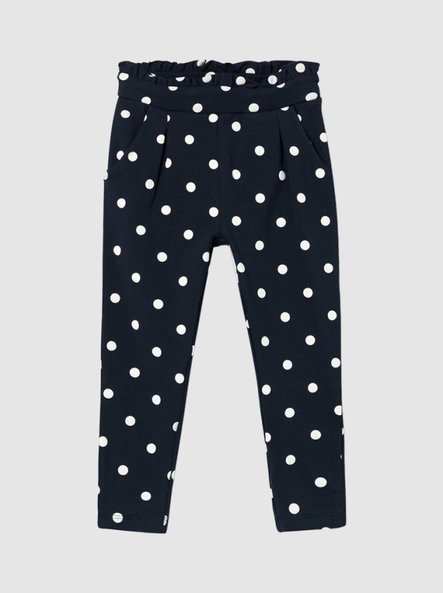 Pantalons F�minin Name It